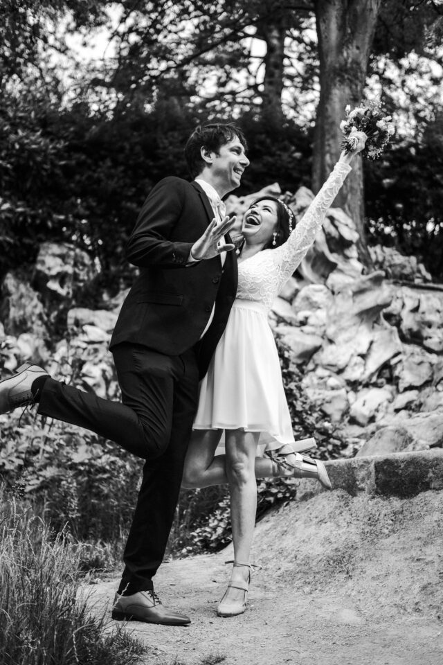 photo mariage Roubaix barbieux