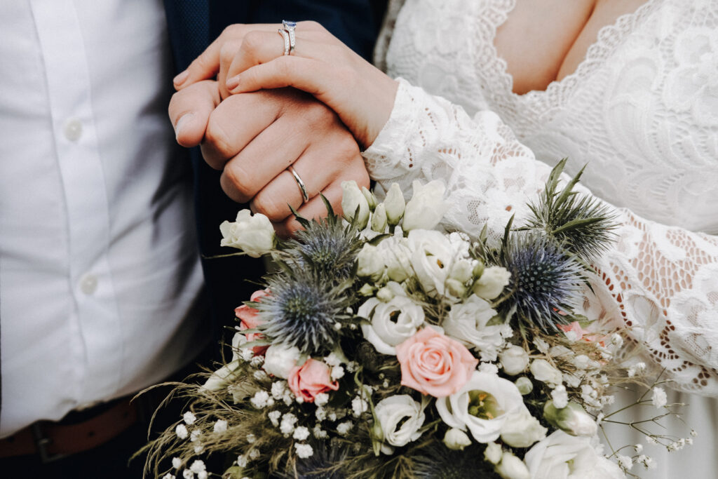 photo mariage bohème lille
