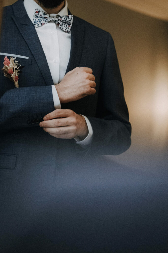 photo mariage nord france photographe