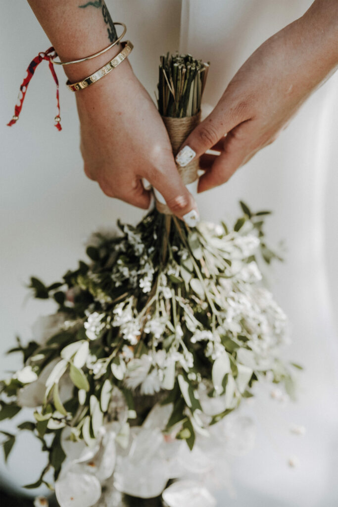 mariés mariage lille