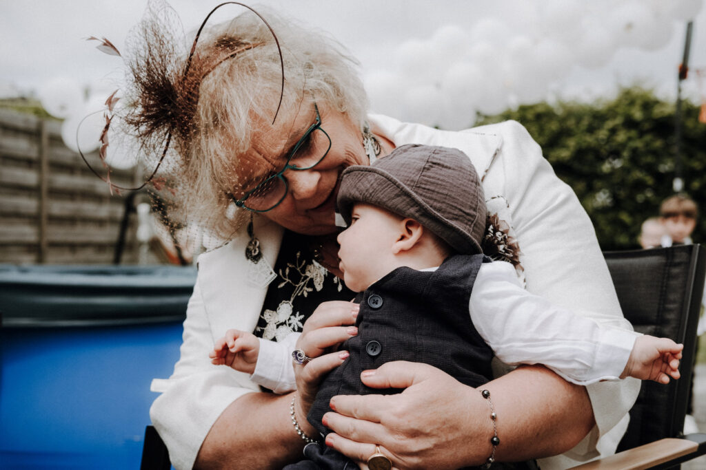 photographe famille lille nord france