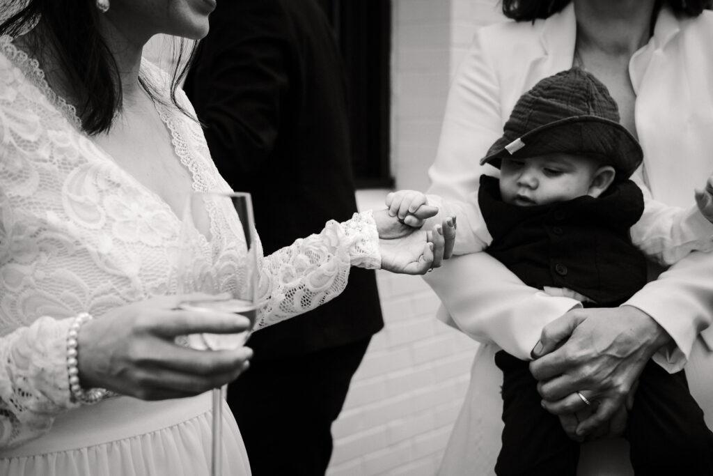 photo mariage lille bohème