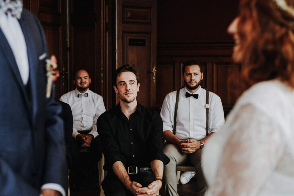 photographe mariage nord france