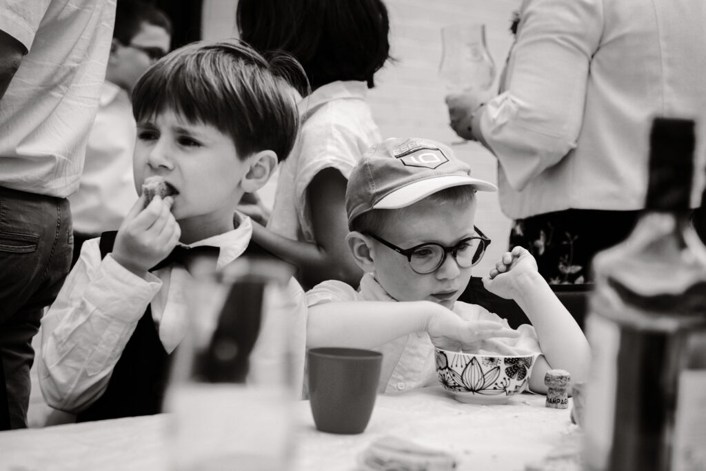 photographe mariage paris