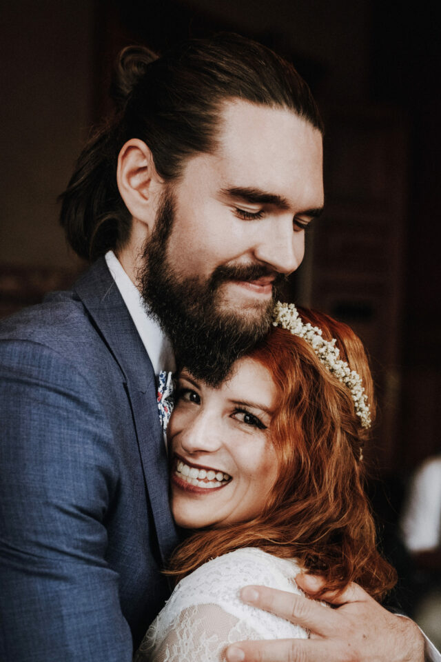 photo mariage mairie lille