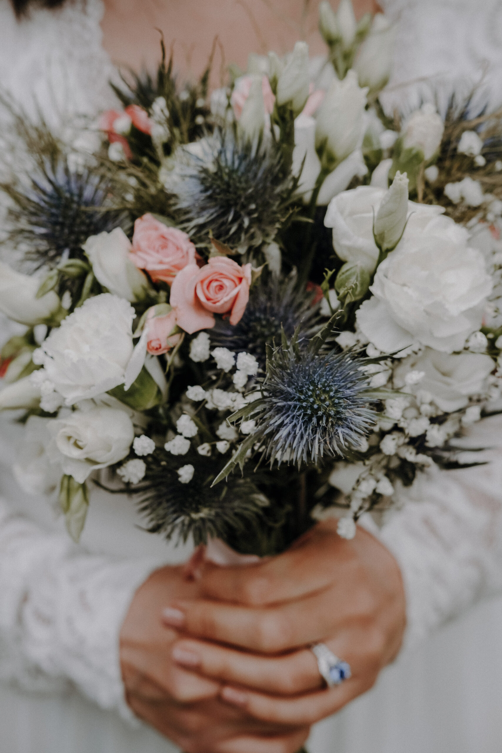 photographe couple mariage lille