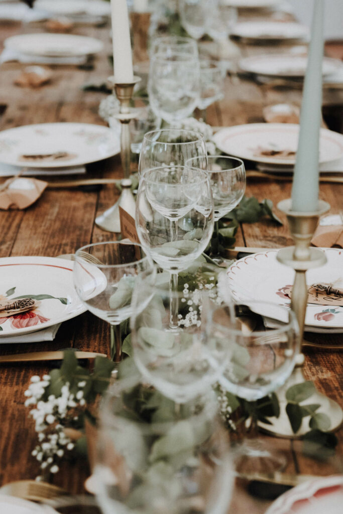 mariage champêtre lille nord france photographe