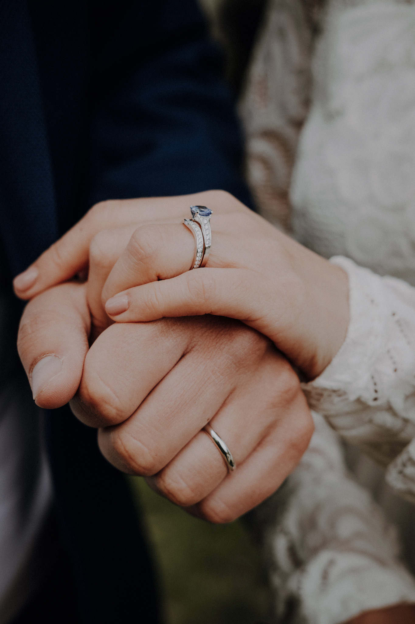 photographe mariage lille
