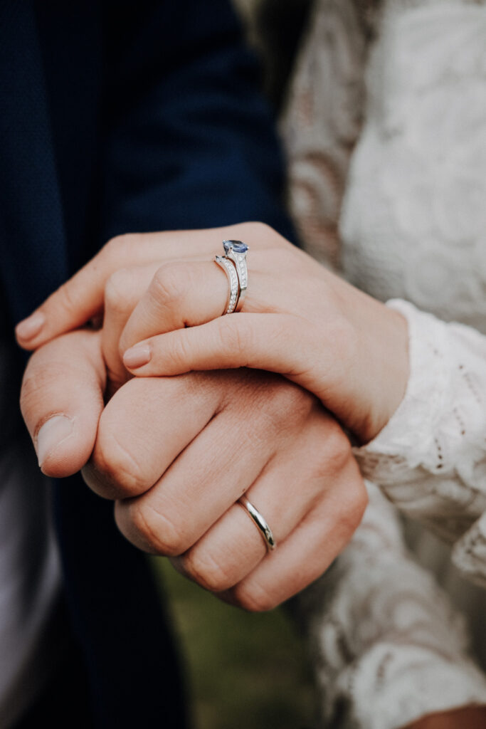 photo alliances mariage lille