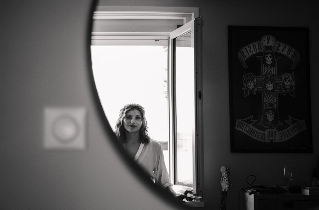 photographe de mariage lille