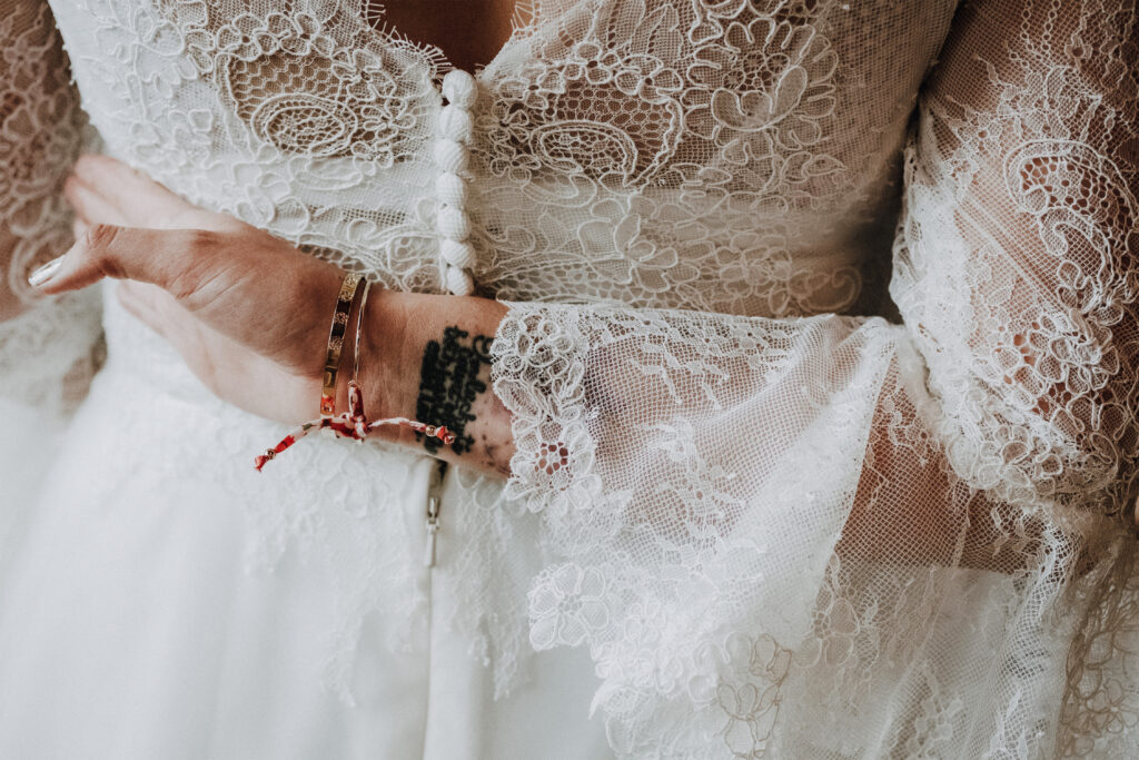 photographe mariage bohème