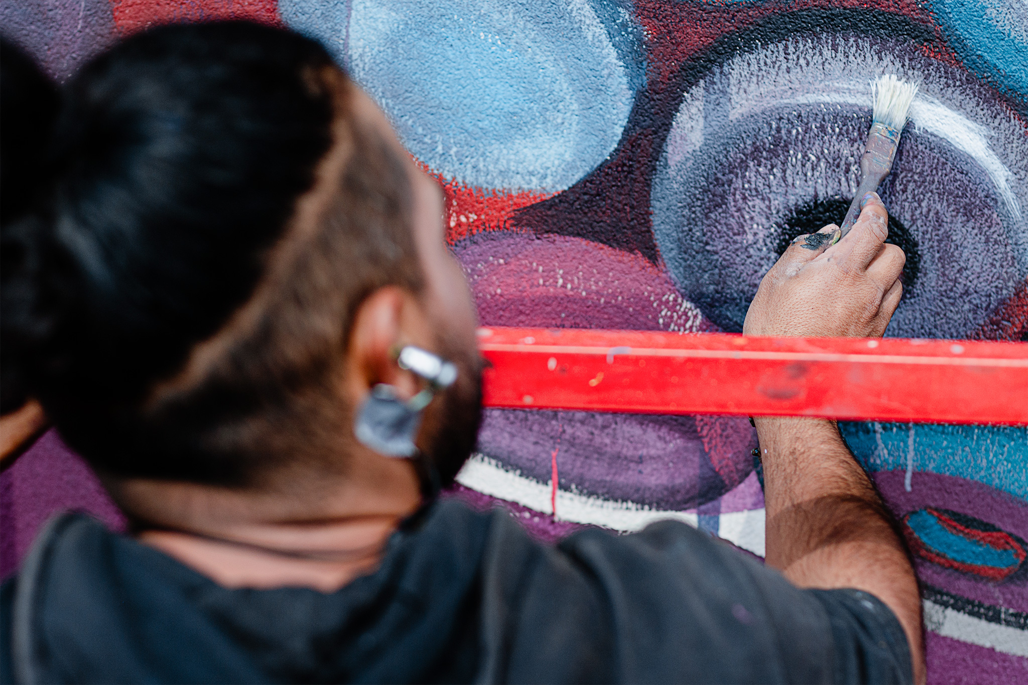 Cix Mugre lille 3000