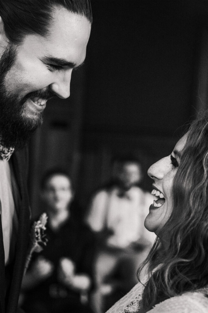 photographe mariage paris