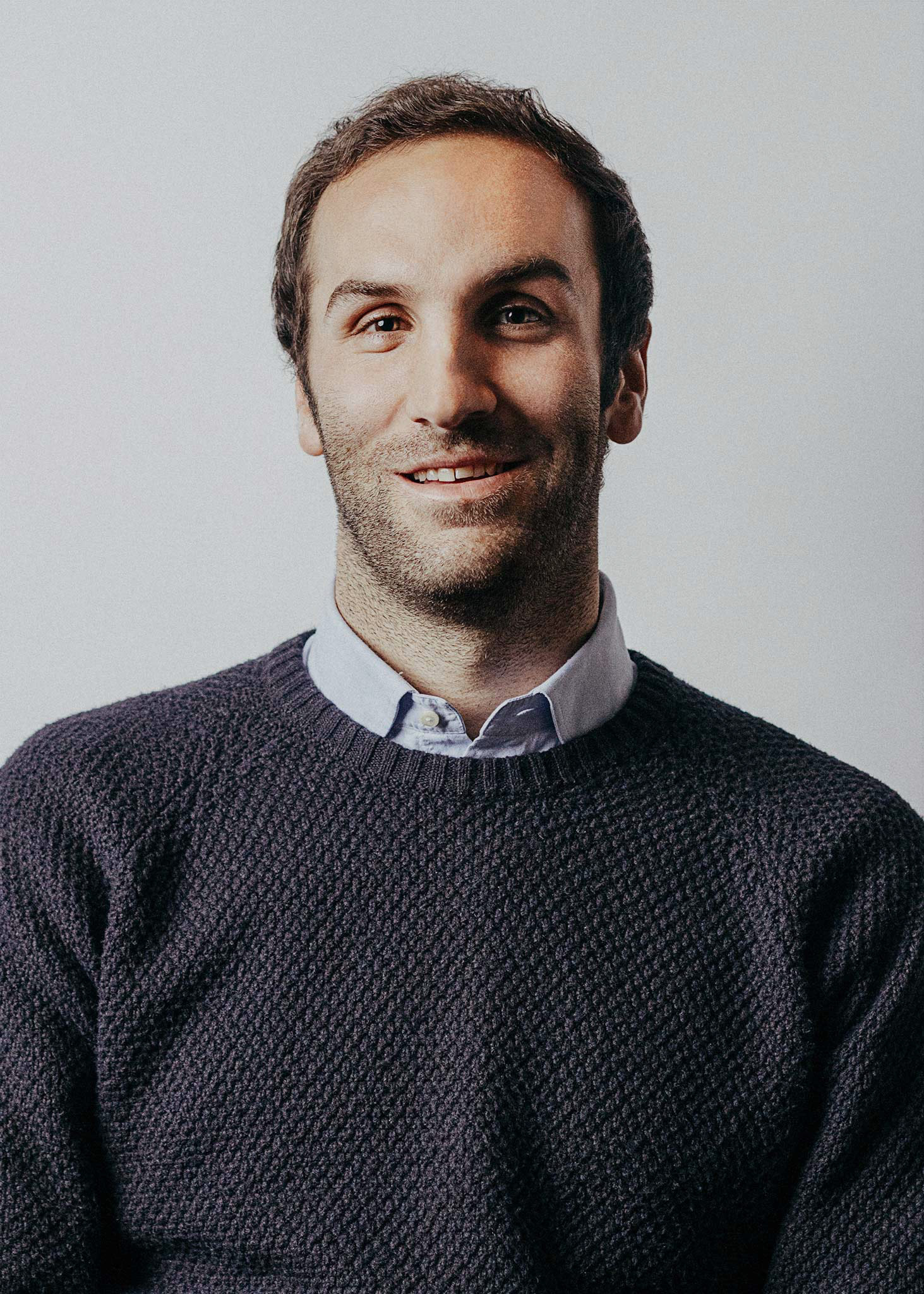 portrait corporate photo lille