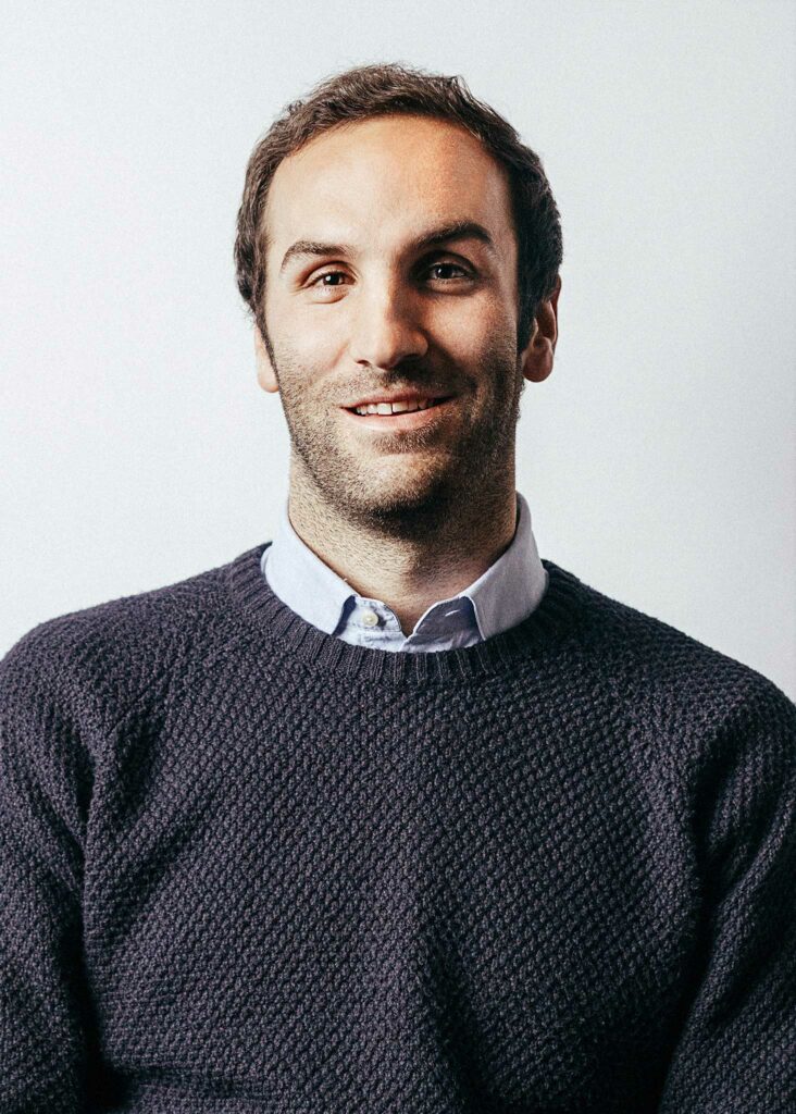 portrait corporate lille