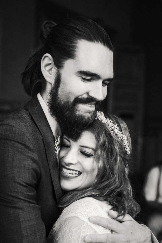 témoignage mariage lille