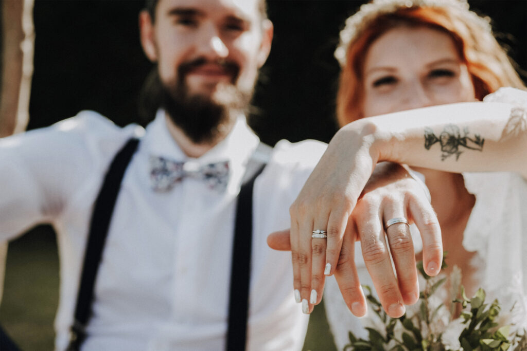 photographe mariage lille