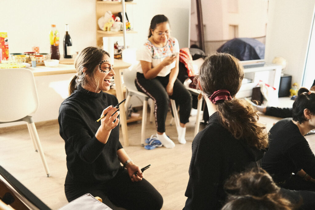 photo portrait lille