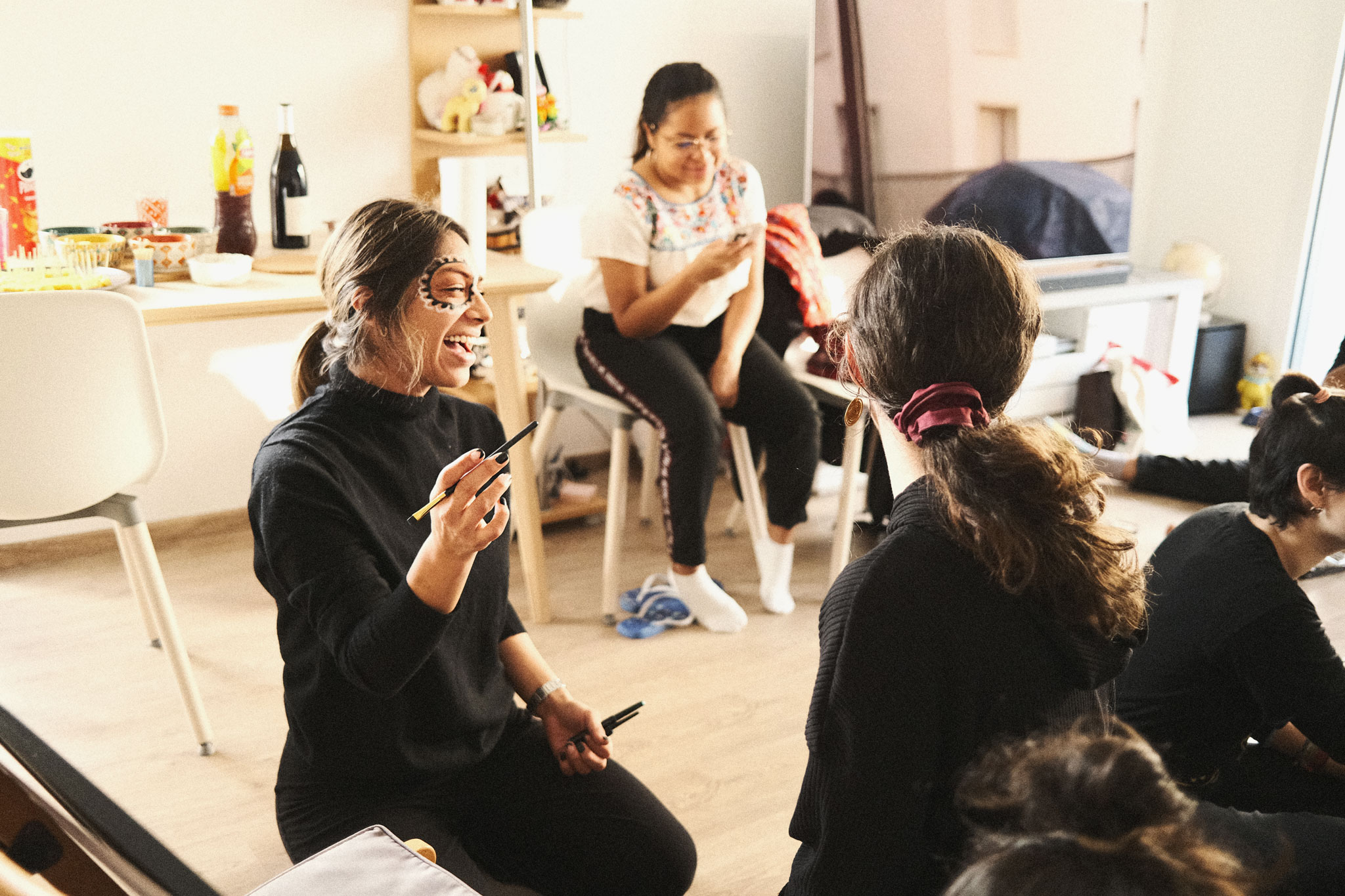 photo portrait lille