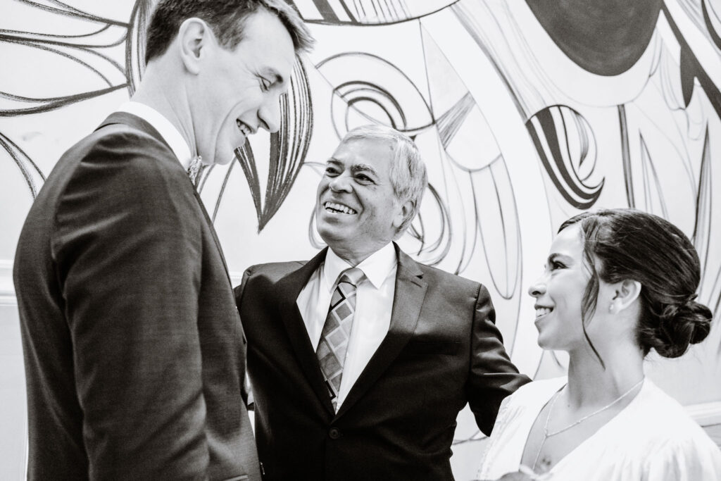 photographe mariage lille