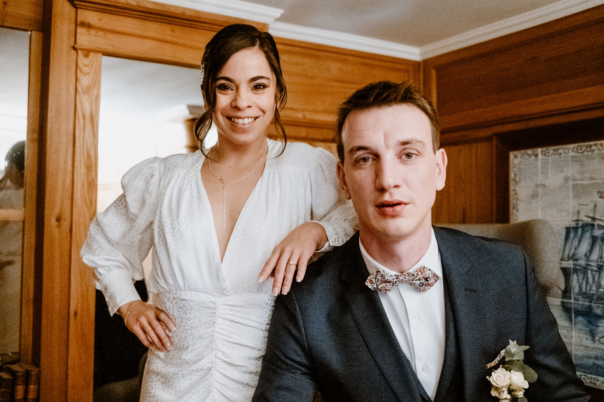 couple photo mariage lille